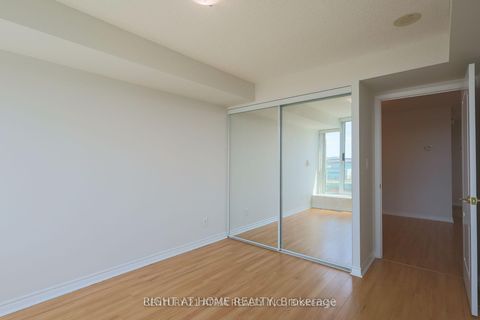 Photo 5 at 719 - 2020 Mcnicoll Avenue, Milliken, Toronto