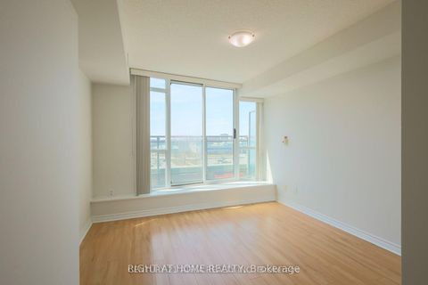 Photo 6 at 719 - 2020 Mcnicoll Avenue, Milliken, Toronto