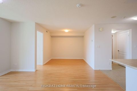 Photo 8 at 719 - 2020 Mcnicoll Avenue, Milliken, Toronto
