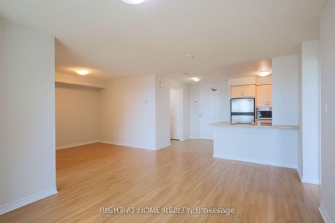 Photo 9 at 719 - 2020 Mcnicoll Avenue, Milliken, Toronto