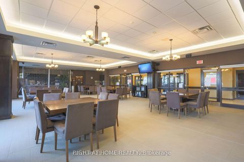 Photo 15 at 719 - 2020 Mcnicoll Avenue, Milliken, Toronto