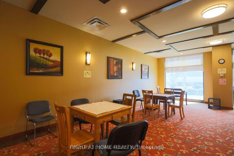 Photo 16 at 719 - 2020 Mcnicoll Avenue, Milliken, Toronto
