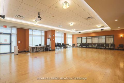 Photo 17 at 719 - 2020 Mcnicoll Avenue, Milliken, Toronto