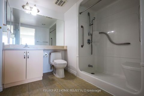 Photo 22 at 719 - 2020 Mcnicoll Avenue, Milliken, Toronto