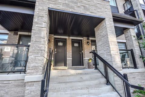 Photo 0 at 64 APPLETREE Lane, Shore, Barrie