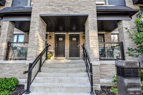 Photo 1 at 64 APPLETREE Lane, Shore, Barrie