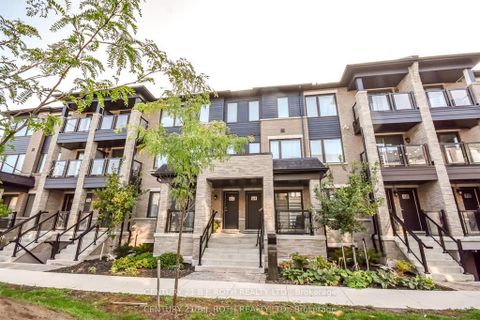 Photo 2 at 64 APPLETREE Lane, Shore, Barrie