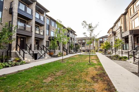 Photo 3 at 64 APPLETREE Lane, Shore, Barrie