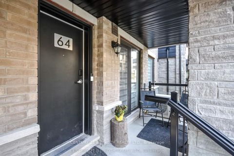 Photo 4 at 64 APPLETREE Lane, Shore, Barrie