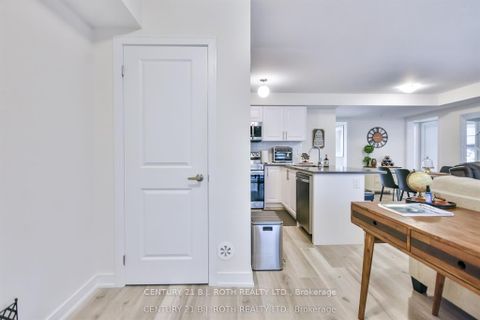 Photo 6 at 64 APPLETREE Lane, Shore, Barrie