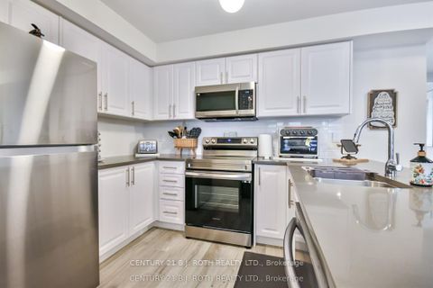 Photo 7 at 64 APPLETREE Lane, Shore, Barrie