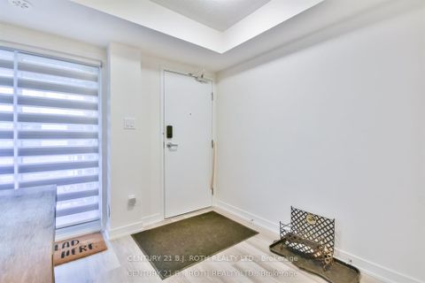 Photo 9 at 64 APPLETREE Lane, Shore, Barrie