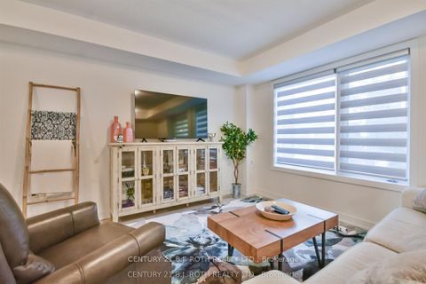 Photo 10 at 64 APPLETREE Lane, Shore, Barrie