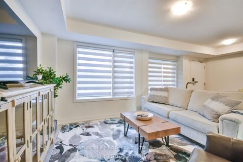 Photo 11 at 64 APPLETREE Lane, Shore, Barrie