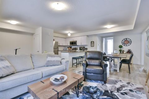 Photo 12 at 64 APPLETREE Lane, Shore, Barrie