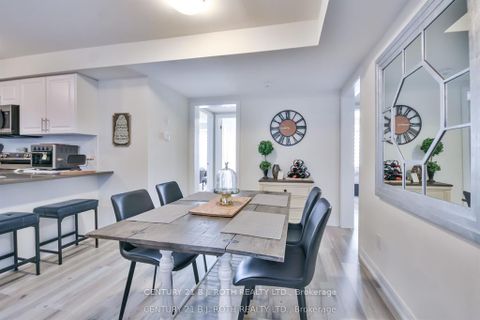 Photo 14 at 64 APPLETREE Lane, Shore, Barrie