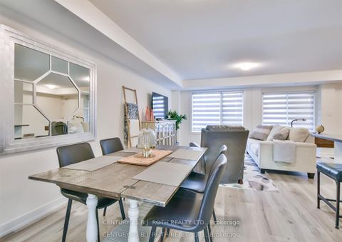 Photo 16 at 64 APPLETREE Lane, Shore, Barrie