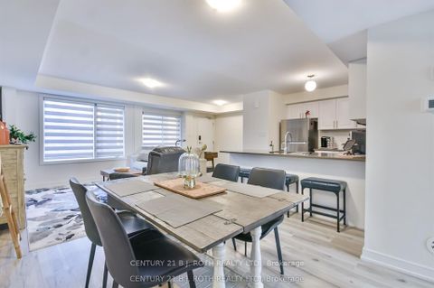 Photo 17 at 64 APPLETREE Lane, Shore, Barrie