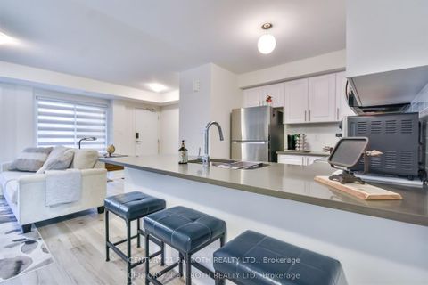 Photo 18 at 64 APPLETREE Lane, Shore, Barrie