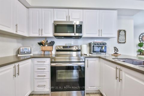 Photo 19 at 64 APPLETREE Lane, Shore, Barrie