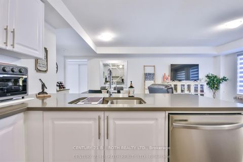 Photo 20 at 64 APPLETREE Lane, Shore, Barrie