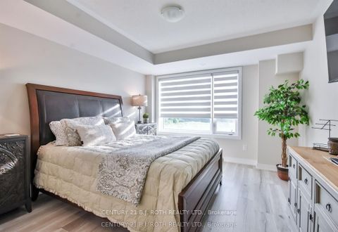 Photo 21 at 64 APPLETREE Lane, Shore, Barrie