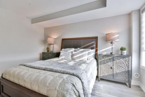 Photo 22 at 64 APPLETREE Lane, Shore, Barrie