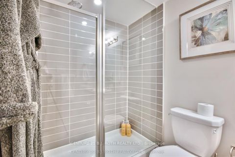 Photo 24 at 64 APPLETREE Lane, Shore, Barrie