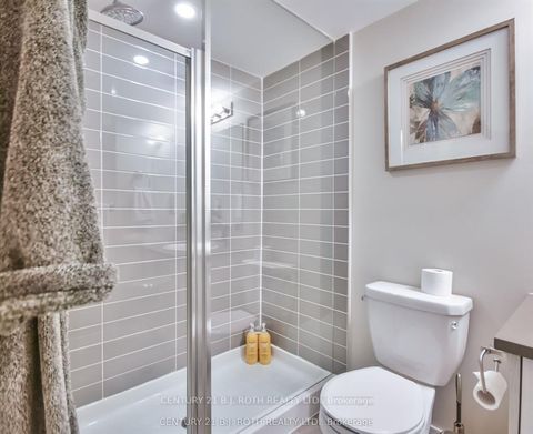 Photo 25 at 64 APPLETREE Lane, Shore, Barrie