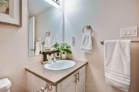 Photo 26 at 64 APPLETREE Lane, Shore, Barrie