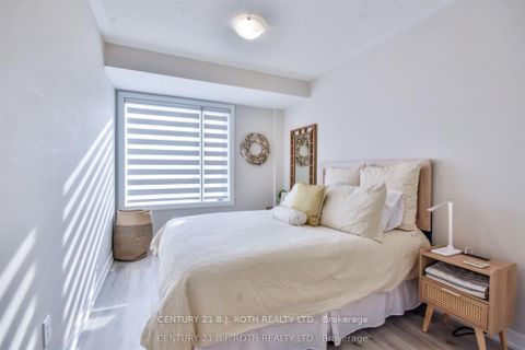 Photo 27 at 64 APPLETREE Lane, Shore, Barrie