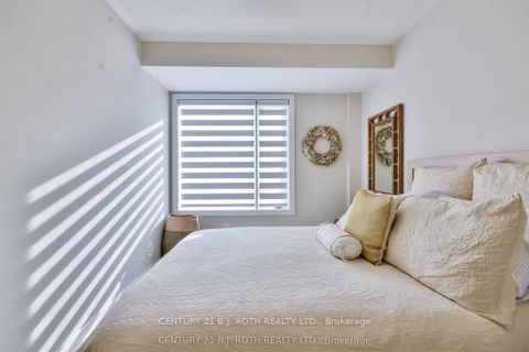 Photo 28 at 64 APPLETREE Lane, Shore, Barrie