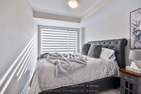 Photo 30 at 64 APPLETREE Lane, Shore, Barrie