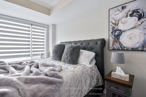 Photo 33 at 64 APPLETREE Lane, Shore, Barrie