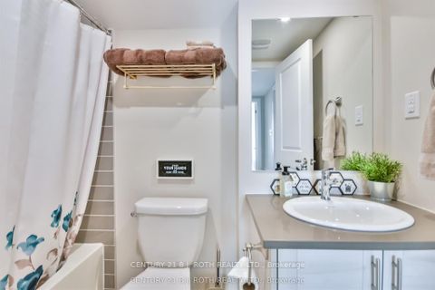 Photo 34 at 64 APPLETREE Lane, Shore, Barrie