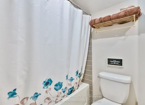 Photo 35 at 64 APPLETREE Lane, Shore, Barrie