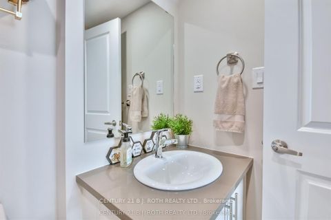 Photo 36 at 64 APPLETREE Lane, Shore, Barrie