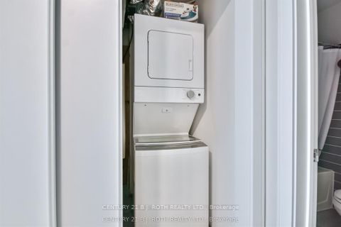 Photo 37 at 64 APPLETREE Lane, Shore, Barrie