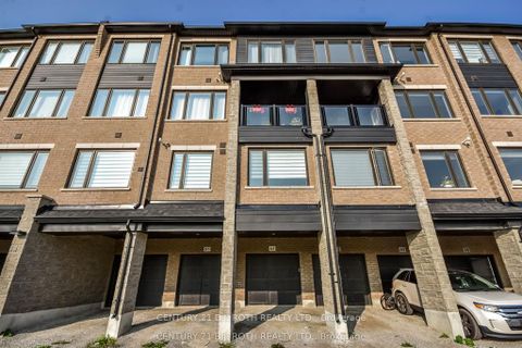 Photo 38 at 64 APPLETREE Lane, Shore, Barrie