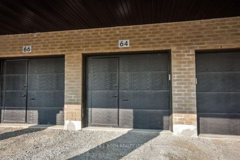 Photo 39 at 64 APPLETREE Lane, Shore, Barrie