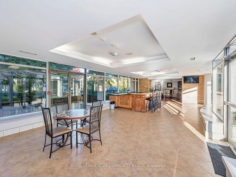 Photo 26 at 202 - 2506 Rutherford Road, Maple, Vaughan