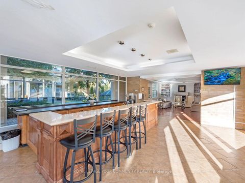 Photo 27 at 202 - 2506 Rutherford Road, Maple, Vaughan