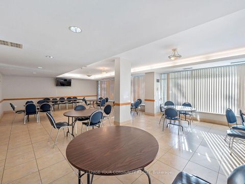 Photo 31 at 202 - 2506 Rutherford Road, Maple, Vaughan