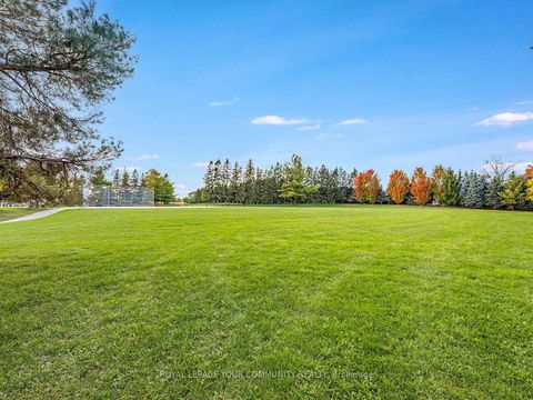 Photo 38 at 202 - 2506 Rutherford Road, Maple, Vaughan