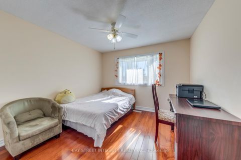 Photo 25 at 200 Invergordon Avenue, Malvern West, Toronto Photo 25 at 200 Invergordon Avenue, Malvern West, Toronto