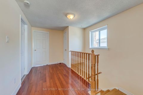Photo 30 at 200 Invergordon Avenue, Malvern West, Toronto
