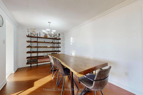 Photo 7 at 2801 - 80 Antibes Drive, Branson, Toronto