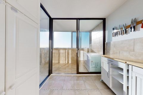 Photo 12 at 2801 - 80 Antibes Drive, Branson, Toronto