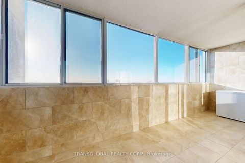 Photo 16 at 2801 - 80 Antibes Drive, Branson, Toronto