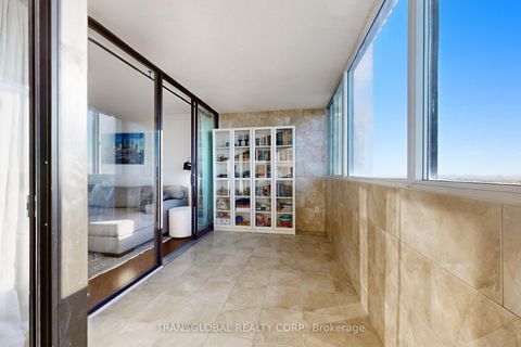 Photo 18 at 2801 - 80 Antibes Drive, Branson, Toronto